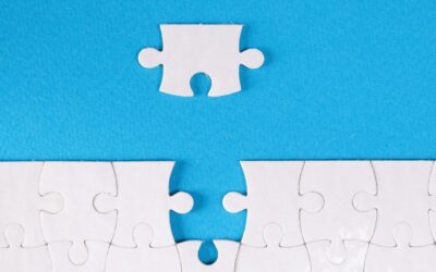 The Secret to Setting Achievable Career Goals