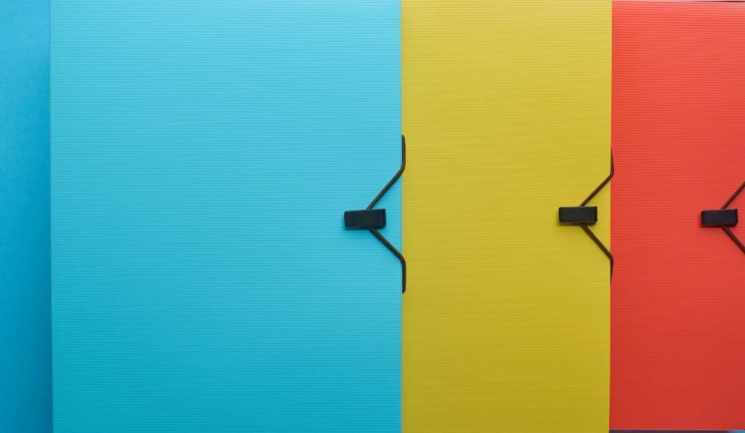 5 Career Development Strategies That Lead to Promotion