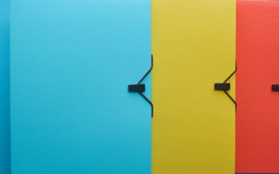 5 Career Development Strategies That Lead to Promotion