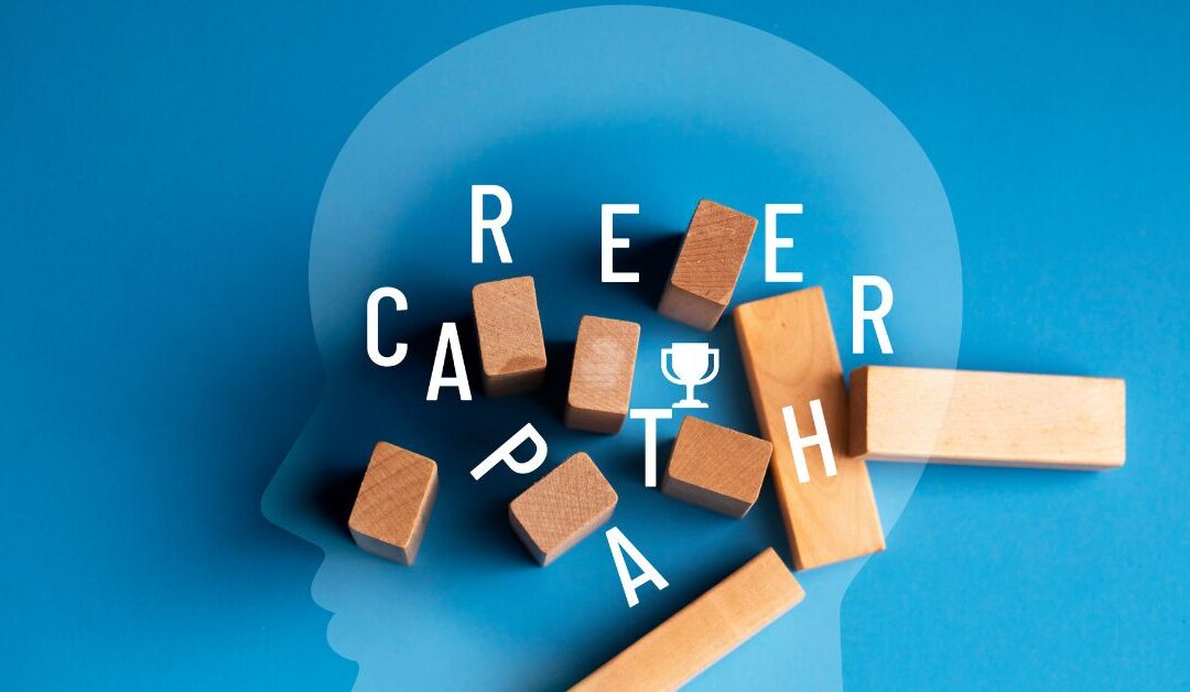 5 Skills You Need for Career Success in 2025