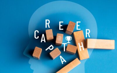 5 Skills You Need for Career Success in 2025