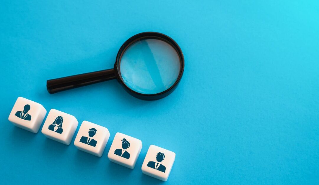 Hidden Job Market Secrets: How to Find Unadvertised Positions