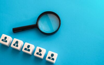 Hidden Job Market Secrets: How to Find Unadvertised Positions