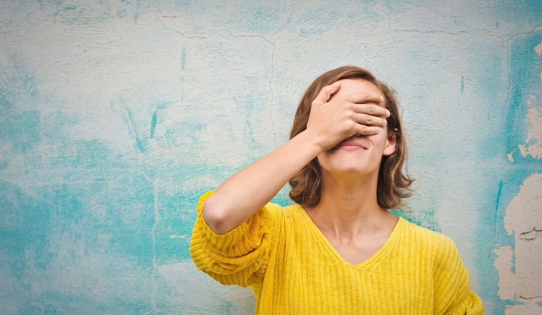 Top 5 Mistakes Candidates Make in Interviews…