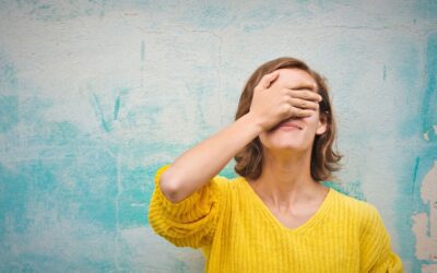 Top 5 Mistakes Candidates Make in Interviews…