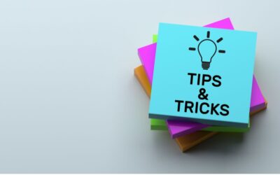 Behavioural Interviews Decoded: Your Guide to Sharing Impactful Examples