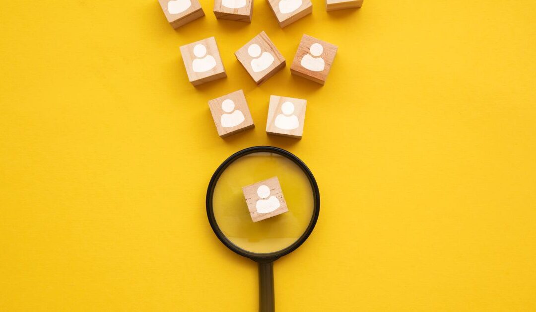 Why Your Job Search Isn’t Working—and How to Fix It