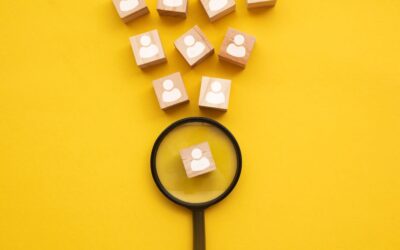 Why Your Job Search Isn’t Working—and How to Fix It