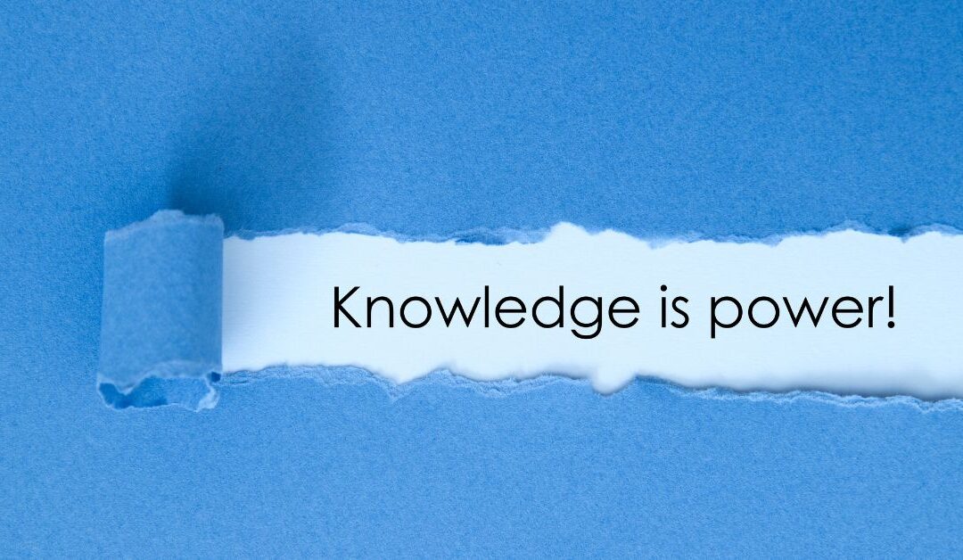 2025’s Best Job Search Strategies to Land the Role You Want