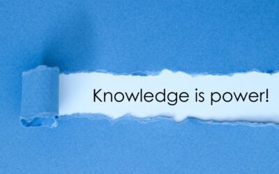 2025’s Best Job Search Strategies to Land the Role You Want
