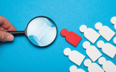 Creating a Job Search Routine That Brings Results