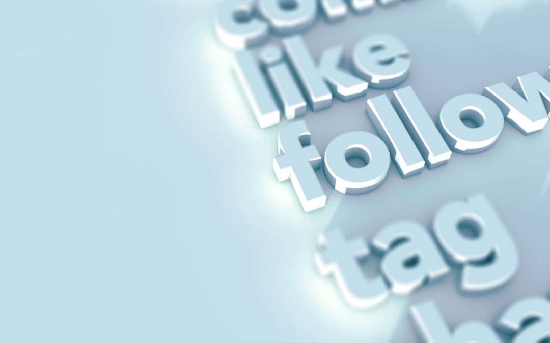 Unlocking the Power of LinkedIn Networking for Job Seekers