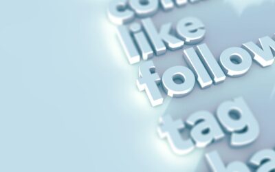 Unlocking the Power of LinkedIn Networking for Job Seekers