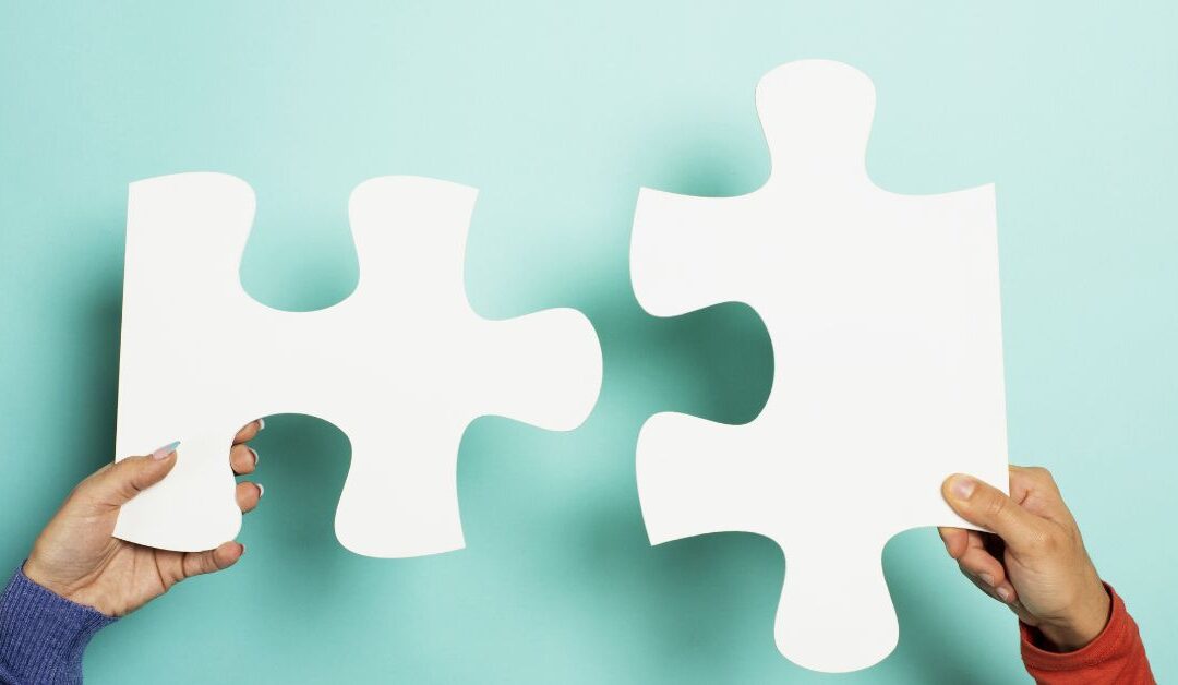 The Perfect LinkedIn Profile for 2024: A Step-by-Step Guide