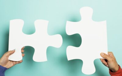 The Perfect LinkedIn Profile for 2024: A Step-by-Step Guide