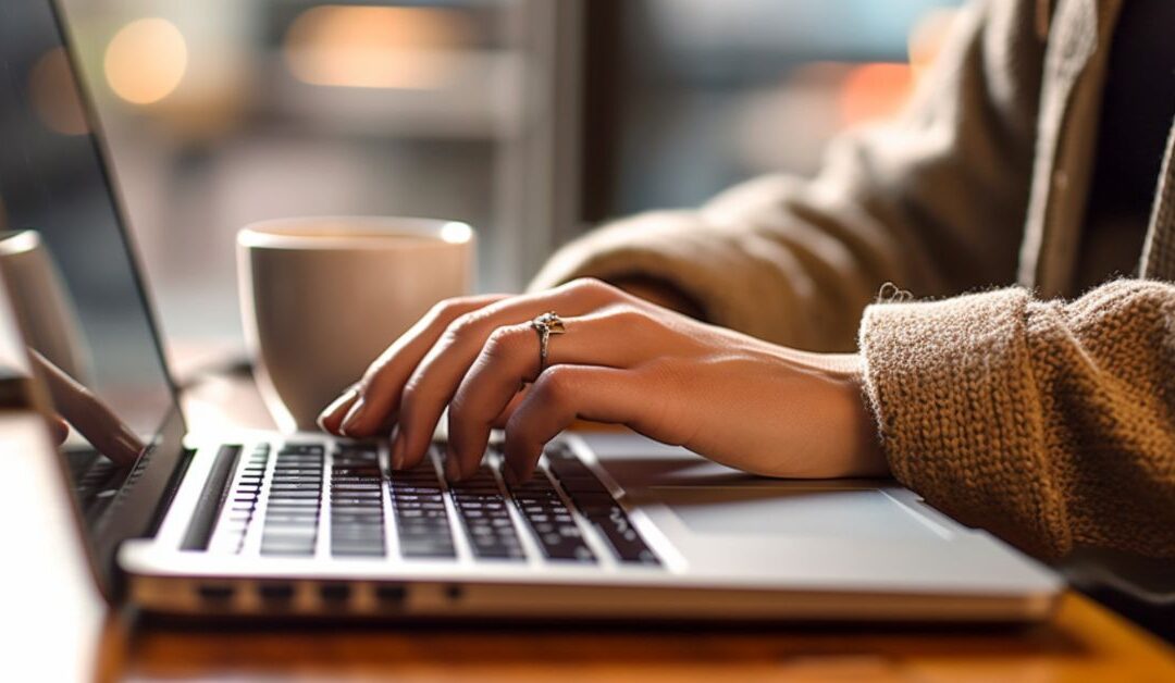 How To Tailor Your CV