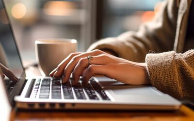 How To Tailor Your CV