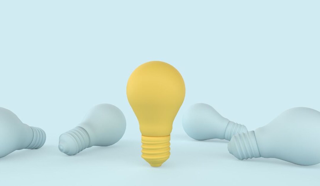 The Rise of AI: Which Jobs Are Safe—and Which Are at Risk?