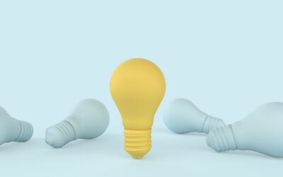 The Rise of AI: Which Jobs Are Safe—and Which Are at Risk?