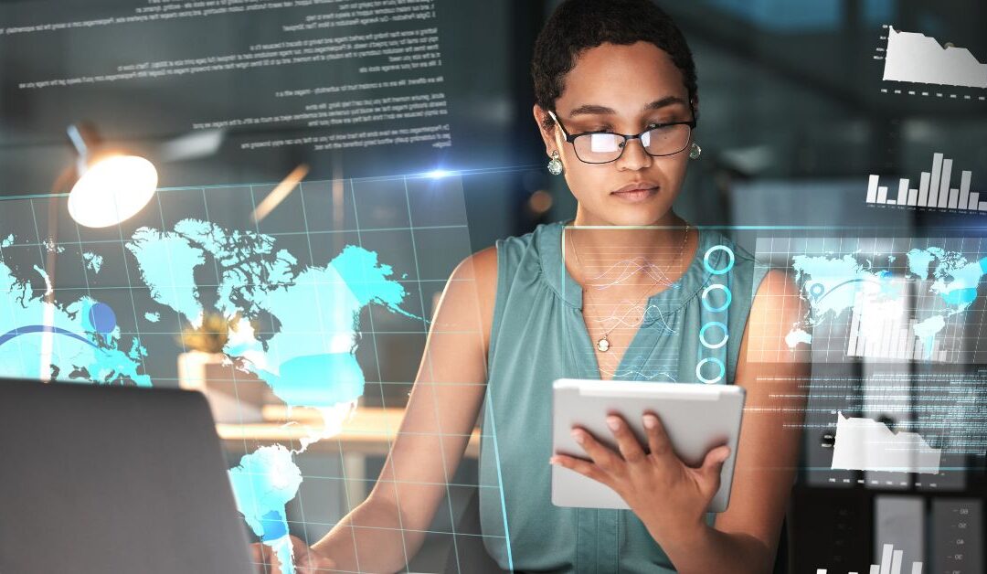 5 Career Development Strategies That Lead to Promotion