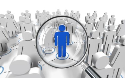 Job Searching in the Digital Age: Tips for Success