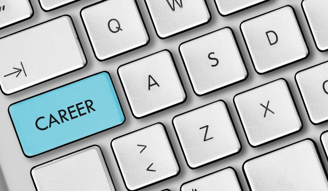 Mastering LinkedIn Networking: Strategies for Career Growth