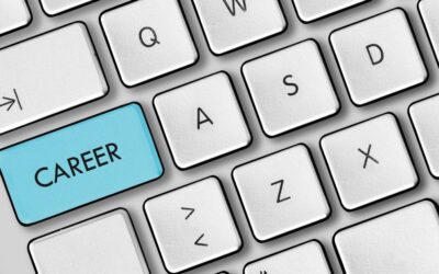 Mastering LinkedIn Networking: Strategies for Career Growth