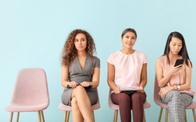 The Power of Practice: How Mock Interviews Can Transform Your Confidence