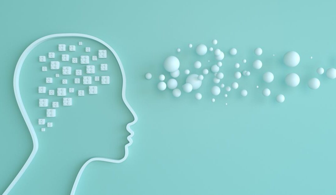 How to Effectively Address Poor Behaviour in the Workplace