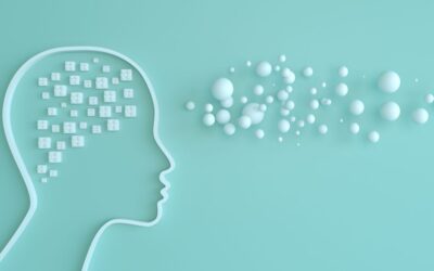 How to Effectively Address Poor Behaviour in the Workplace