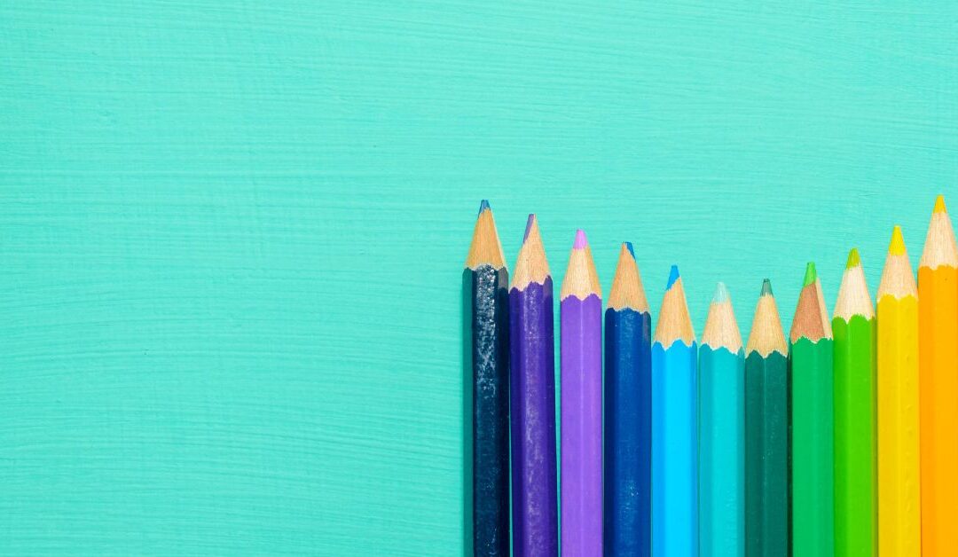 How To Structure A Personal Statement When Applying To University