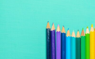 How To Structure A Personal Statement When Applying To University