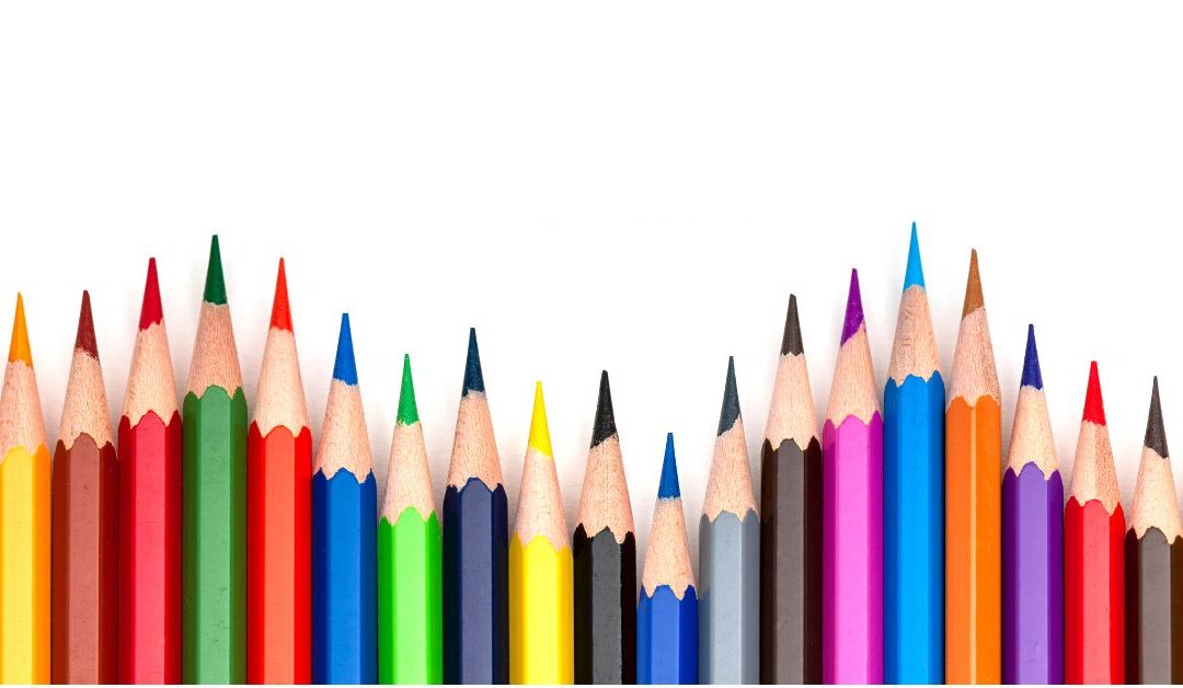 Top 8 CV Trends to Consider in 2025