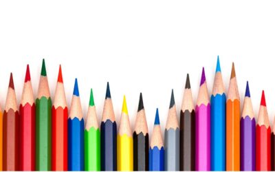 Top 8 CV Trends to Consider in 2025