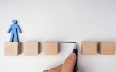 How to Tidy Up Your CV and Explain Gaps in Employment