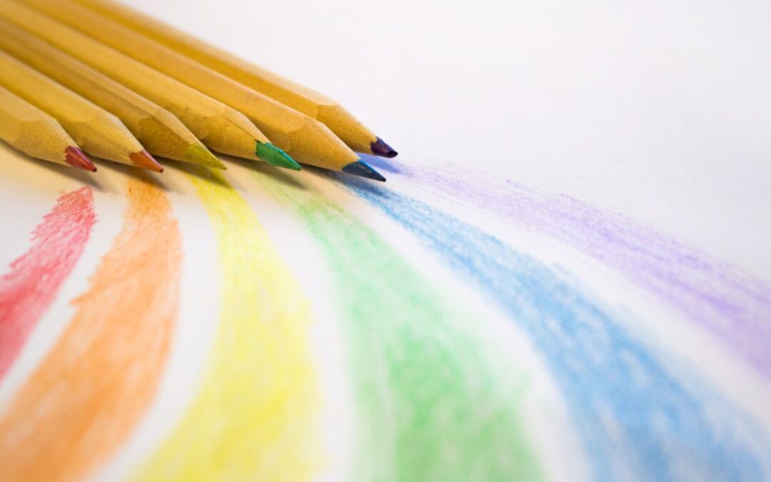 Checkout Cultural Fit: What Supermarkets Can Teach Us