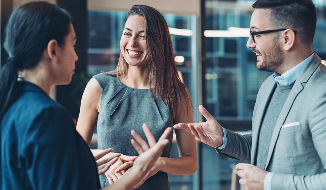 The Do’s and Don’ts of LinkedIn Networking for Job Seekers