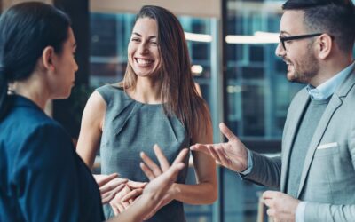 The Do’s and Don’ts of LinkedIn Networking for Job Seekers