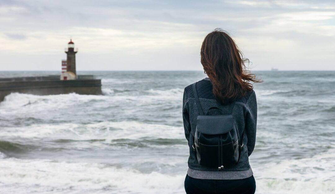 Recognising A Toxic Workplace: A Personal Experience