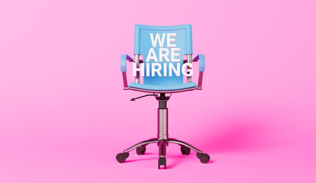 Understanding Job Fit: Applying When You Don’t Meet All Criteria