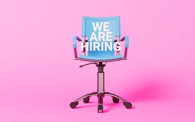 Understanding Job Fit: Applying When You Don’t Meet All Criteria