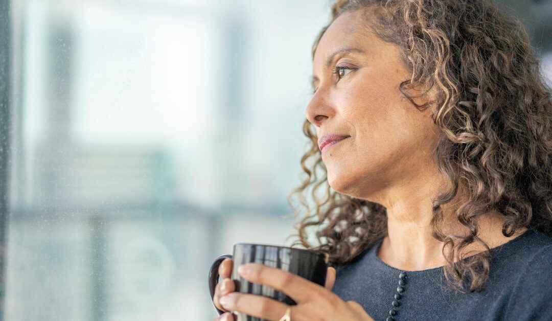 Lessons From the Unexpected: What 2024 Taught Me About Career Growth