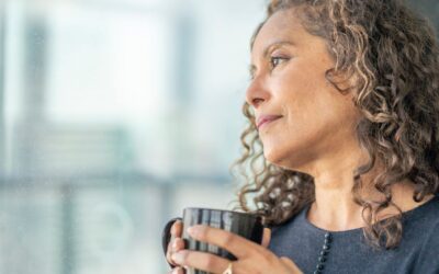 Lessons From the Unexpected: What 2024 Taught Me About Career Growth