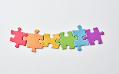 Mistakes to Avoid When Starting to Network on LinkedIn