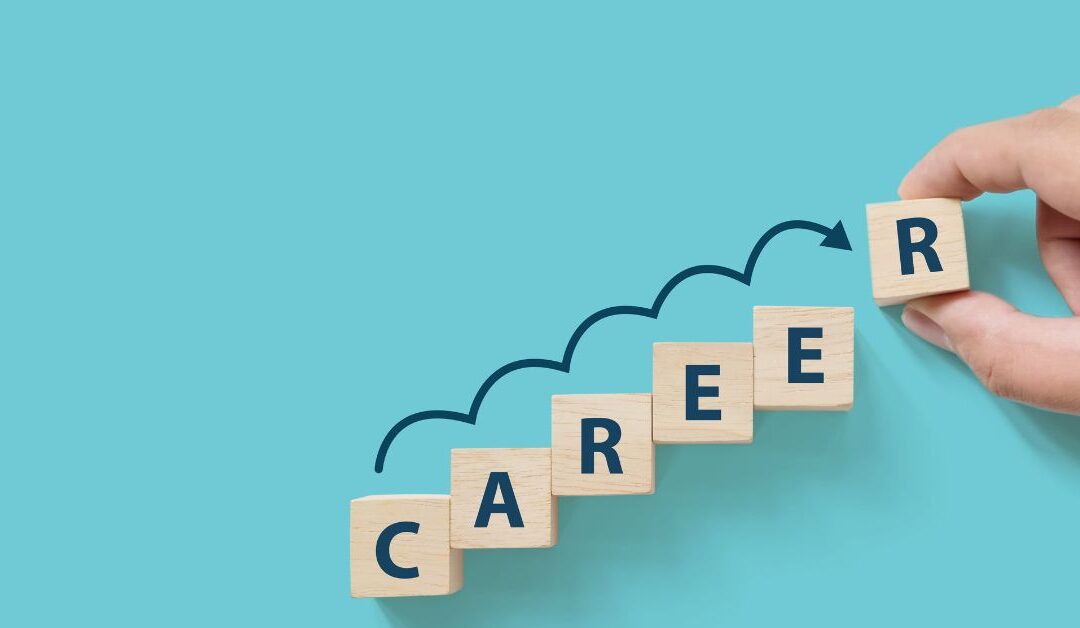 How to Narrow Down Career Options