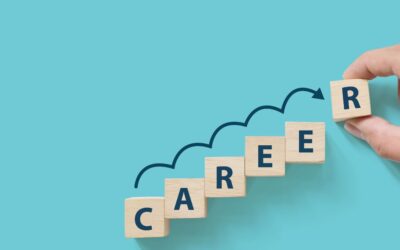 How to Narrow Down Career Options