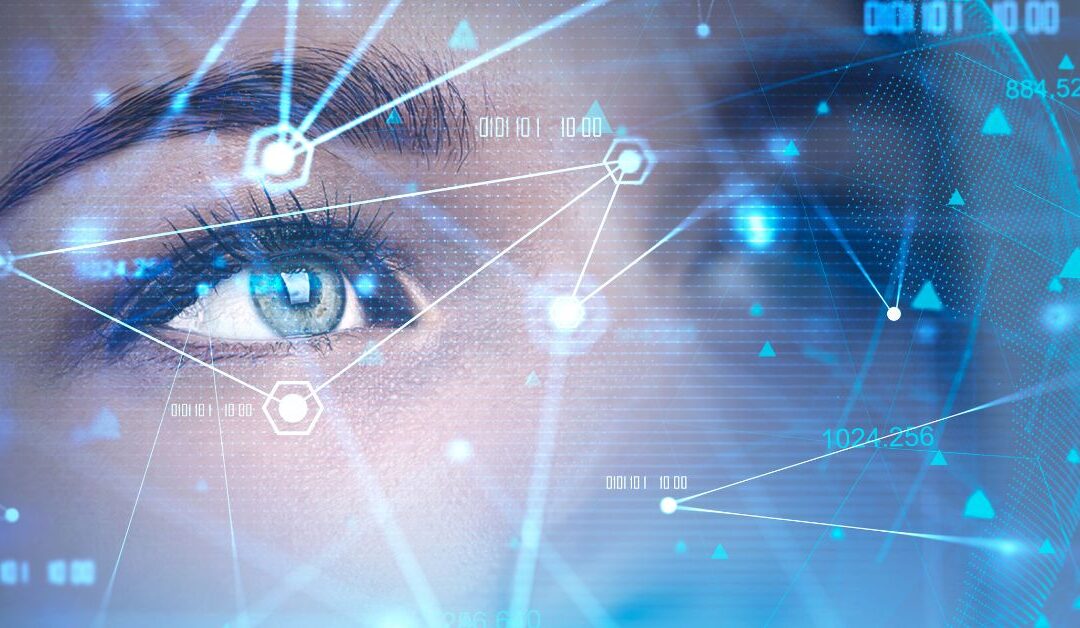 The Future of Job Interviews: What You Need to Know About AI-Driven Hiring