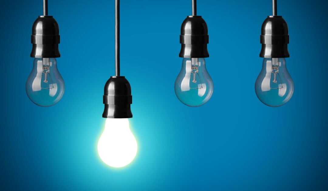 Behavioural Interviews Demystified: Crafting Compelling STAR Responses