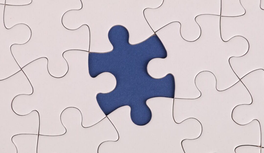 Bridging the Gap: Using Transferable Skills to Shine in Job Applications