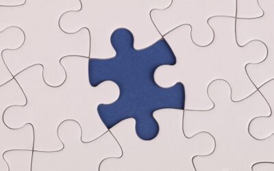 Bridging the Gap: Using Transferable Skills to Shine in Job Applications